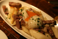 413 razzo s8 IMG_6059.jpg